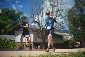 BIB: 
                            <button type="button" onclick="openModal(18917385)" class="btn btn-primary btn-sm float-right btn-popup" data-toggle="modal" data-target=".modal-high-quality">
                        <i class="fas fa-shopping-cart"></i> Add to Cart
                    </button>
                                            <button type="button" onclick="isThisMe(18917385, true)" class="btn btn-success btn-sm float-right btn-popup btn-isme hidden" data-toggle="tooltip" data-placement="bottom" title="นี่คือรูปของคุณใช่ไหม คลิกที่นี่เพื่อเอาเข้าอัลบั้ม">
                        <i class="fas fa-plus"></i> Add to album
                    </button>
                    <button type="button" onclick="isThisMe(18917385, false)" class="btn btn-warning btn-sm float-right btn-popup btn-isnotme hidden">
                        <i class="fas fa-ban"></i> Remove from album
                    </button>